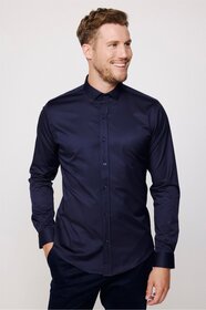 https://cdn.dsmcdn.com/sfweb-pdp/images/product-placeholder-v2.jpeg