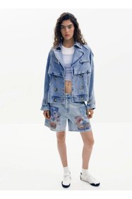 https://cdn.dsmcdn.com/sfweb-pdp/images/product-placeholder-v2.jpeg