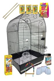 https://cdn.dsmcdn.com/sfweb-pdp/images/product-placeholder-v2.jpeg