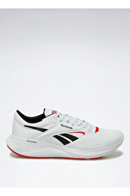 Reebok 100209964 ENERGEN TECH 2 Beyaz Kadın Koşu Ayakkabısı