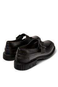 https://cdn.dsmcdn.com/sfweb-pdp/images/product-placeholder-v2.jpeg