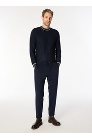 https://cdn.dsmcdn.com/sfweb-pdp/images/product-placeholder-v2.jpeg