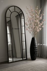 https://cdn.dsmcdn.com/sfweb-pdp/images/product-placeholder-v2.jpeg