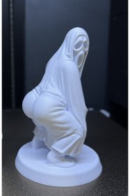 https://cdn.dsmcdn.com/sfweb-pdp/images/product-placeholder-v2.jpeg