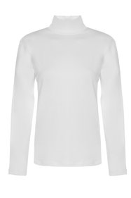 https://cdn.dsmcdn.com/sfweb-pdp/images/product-placeholder-v2.jpeg