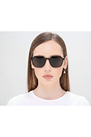 Affair Et301 C002 53*18*140 - Fiyatı, Yorumları