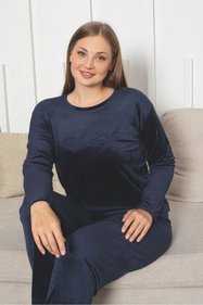 https://cdn.dsmcdn.com/sfweb-pdp/images/product-placeholder-v2.jpeg