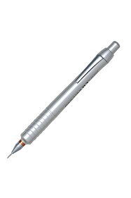 Pentel Graphgear 500 - 0.9 - Pg519 - Fiyatı, Yorumları