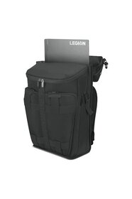 https://cdn.dsmcdn.com/sfweb-pdp/images/product-placeholder-v2.jpeg