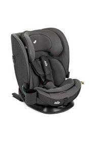 ※gumi※joie Signature｜シグネチャー 【isofix】 joie ハイバック式 ジュニアシート アイ トレバー( Signature