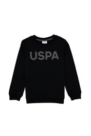 https://cdn.dsmcdn.com/sfweb-pdp/images/product-placeholder-v2.jpeg
