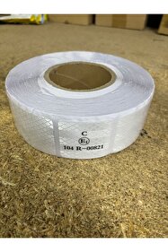 https://cdn.dsmcdn.com/sfweb-pdp/images/product-placeholder-v2.jpeg
