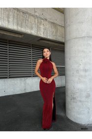 https://cdn.dsmcdn.com/sfweb-pdp/images/product-placeholder-v2.jpeg