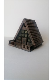 https://cdn.dsmcdn.com/sfweb-pdp/images/product-placeholder-v2.jpeg