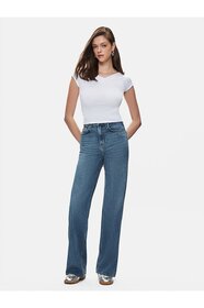 https://cdn.dsmcdn.com/sfweb-pdp/images/product-placeholder-v2.jpeg