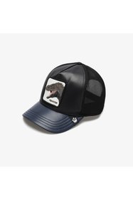 https://cdn.dsmcdn.com/sfweb-pdp/images/product-placeholder-v2.jpeg