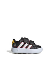 https://cdn.dsmcdn.com/sfweb-pdp/images/product-placeholder-v2.jpeg