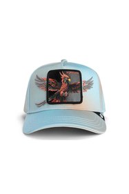 https://cdn.dsmcdn.com/sfweb-pdp/images/product-placeholder-v2.jpeg