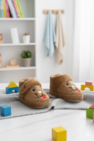 https://cdn.dsmcdn.com/sfweb-pdp/images/product-placeholder-v2.jpeg