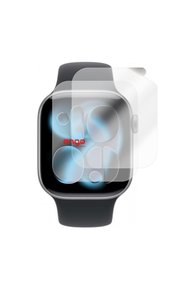 https://cdn.dsmcdn.com/sfweb-pdp/images/product-placeholder-v2.jpeg