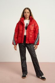 https://cdn.dsmcdn.com/sfweb-pdp/images/product-placeholder-v2.jpeg