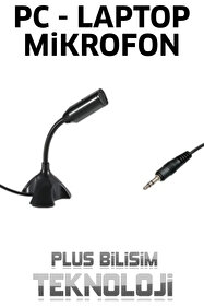 Rode Lavalier Go - Fiyatı, Yorumları