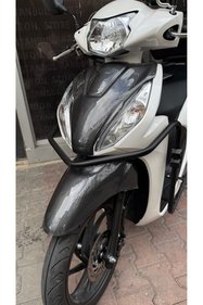 https://cdn.dsmcdn.com/sfweb-pdp/images/product-placeholder-v2.jpeg