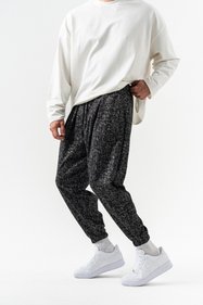 https://cdn.dsmcdn.com/sfweb-pdp/images/product-placeholder-v2.jpeg