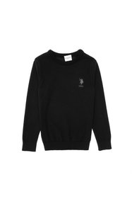 https://cdn.dsmcdn.com/sfweb-pdp/images/product-placeholder-v2.jpeg