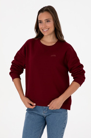https://cdn.dsmcdn.com/sfweb-pdp/images/product-placeholder-v2.jpeg