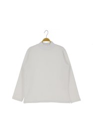 https://cdn.dsmcdn.com/sfweb-pdp/images/product-placeholder-v2.jpeg