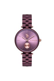 https://cdn.dsmcdn.com/sfweb-pdp/images/product-placeholder-v2.jpeg