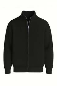 極美品 HADLEY ハドレー H500175 R2.1 Φ10x135 32H troya-premium-hostes-pilot-boy