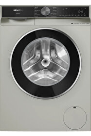 Siemens WG64K2Z0TR iQ500 Çamaşır Makinesi 11 kg maks. 1400 dev