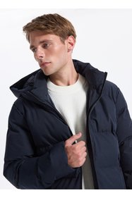 https://cdn.dsmcdn.com/sfweb-pdp/images/product-placeholder-v2.jpeg
