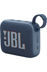 JBL Flip 6 Bluetooth Mavi Hoparlör - Fiyatı, Yorumları