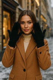 https://cdn.dsmcdn.com/sfweb-pdp/images/product-placeholder-v2.jpeg
