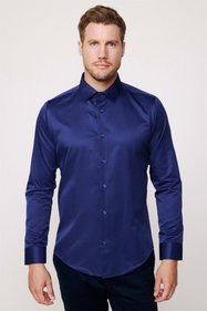 https://cdn.dsmcdn.com/sfweb-pdp/images/product-placeholder-v2.jpeg