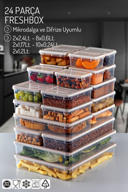 KuYuRa 6本セット ŞURAMUTFAK Tokyo 6'lı Çerezlik Seti Siyah - Fiyatı, Yorumları