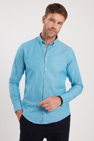 https://cdn.dsmcdn.com/sfweb-pdp/images/product-placeholder-v2.jpeg