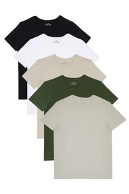 https://cdn.dsmcdn.com/sfweb-pdp/images/product-placeholder-v2.jpeg