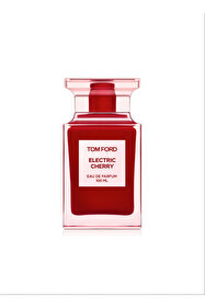 Tom Ford Lost Cherry 50 ml Edp - Fiyatı, Yorumları