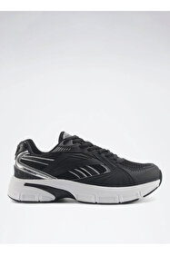 Reebok Dmx Xtraıl Gtx 4K Goretex Kadın Spor Ayakkabı - Fiyatı