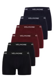 https://cdn.dsmcdn.com/sfweb-pdp/images/product-placeholder-v2.jpeg