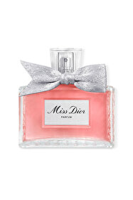 Dior Miss Parfüm 80 ml - Fiyatı, Yorumları