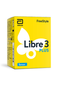 https://cdn.dsmcdn.com/sfweb-pdp/images/product-placeholder-v2.jpeg