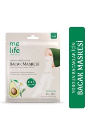 https://cdn.dsmcdn.com/sfweb-pdp/images/product-placeholder-v2.jpeg