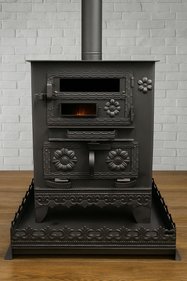 https://cdn.dsmcdn.com/sfweb-pdp/images/product-placeholder-v2.jpeg
