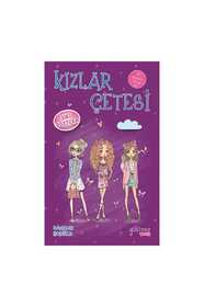 Genel Markalar 3.sınıf The Chase Actıvıty Test Book / Unıversal