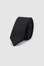 https://cdn.dsmcdn.com/sfweb-pdp/images/product-placeholder-v2.jpeg